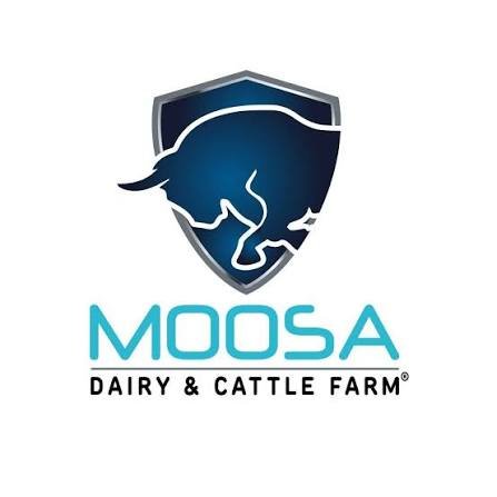 Moosa Dairy & Cattle Farm